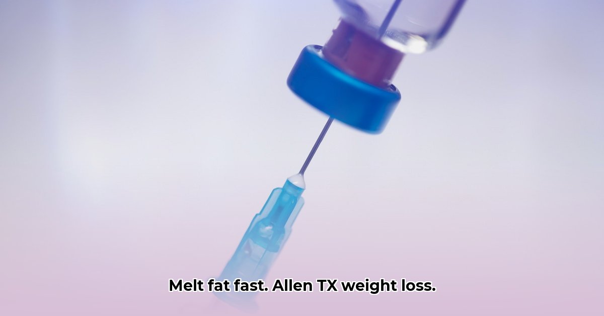 weight-loss-injections-allen-tx